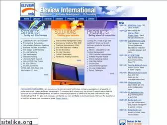 eleview.com