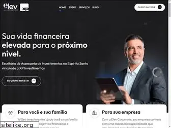 elevinvestimentos.com.br