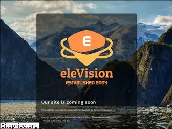 elevision.com.au