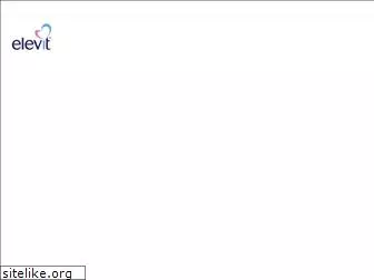 elevit.com.au