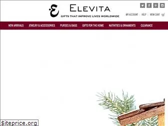 elevita.com