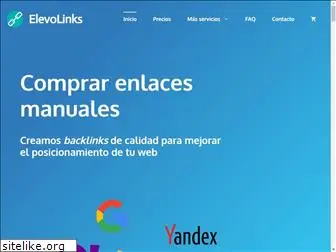 elevolinks.com