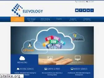 elevology.com