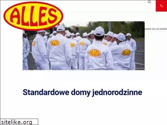 elewacje-alles.pl