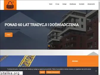 elewacje.com.pl