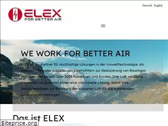 elex.ch