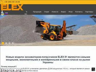 elex.kr.ua