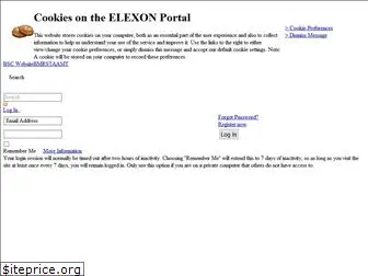 elexonportal.co.uk