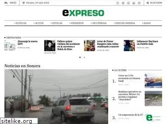 elexpreso.com.mx