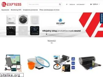 elexpress.pl