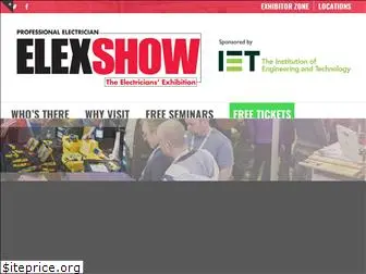 elexshow.info