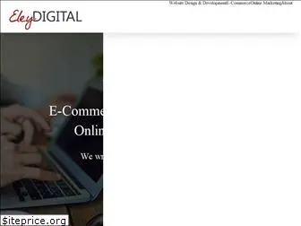 eleydigital.com