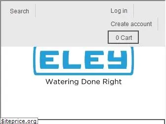 eleyhosereels.com