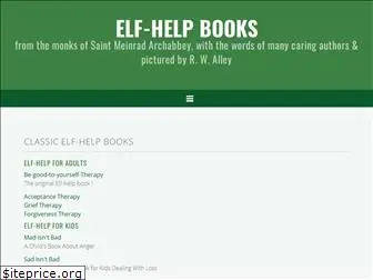 elf-help.com