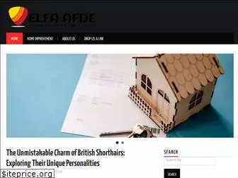 elfa-afde.com