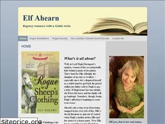 elfahearn.com