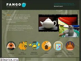 elfango.com.ar