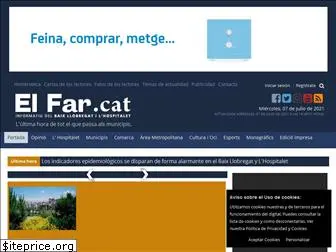 elfar.cat