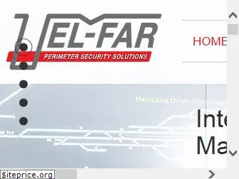 elfar.co.il