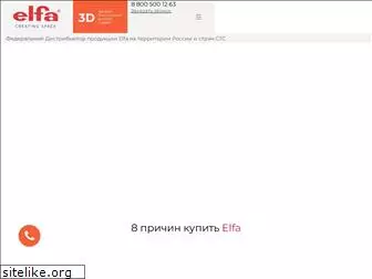 elfarus.ru