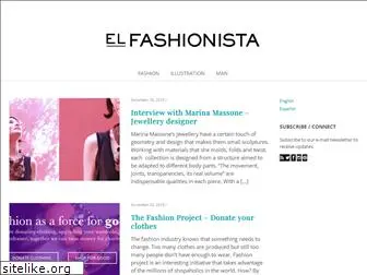 elfashionista.net