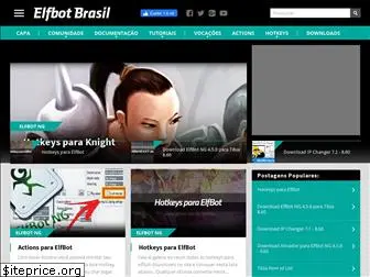 elfbot.com.br