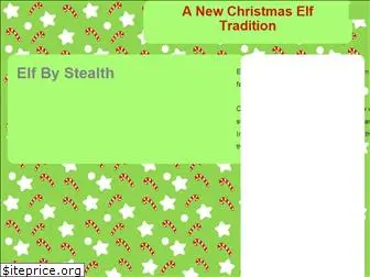 elfbystealth.com