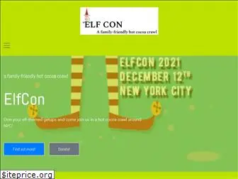elfcon.org