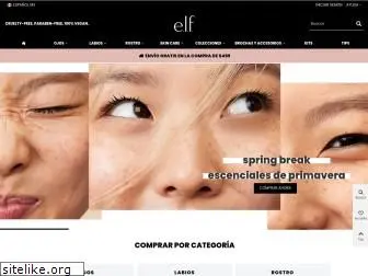 elfcosmeticos.mx