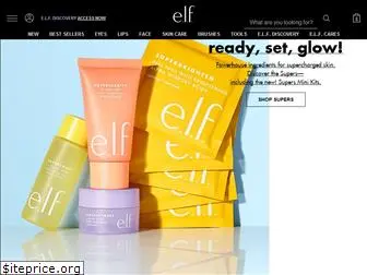 elfcosmetics.co.uk