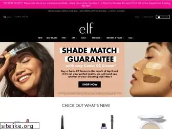 elfcosmetics.com.au