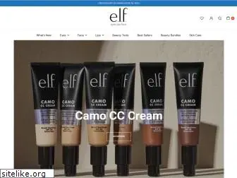 elfcosmetics.pk