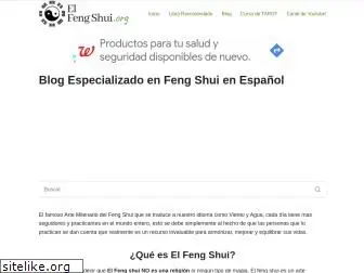 elfengshui.org