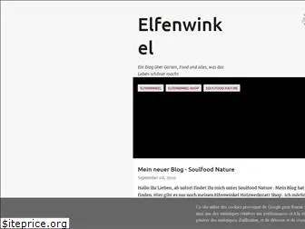 elfenwinkel.blogspot.de