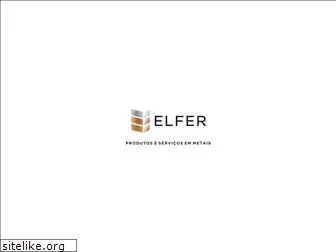 elfer.com.br