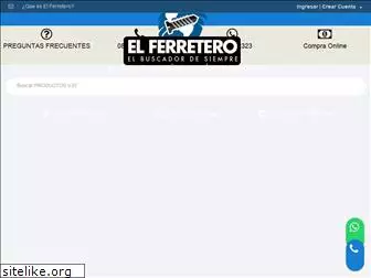elferretero.com.ar