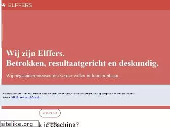 elffers.nl