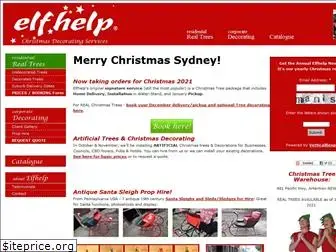 elfhelp.com.au