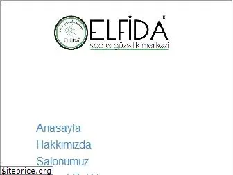 elfidaspa.com