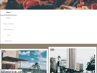 elfimia.com