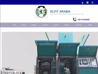 elfitarabia.com