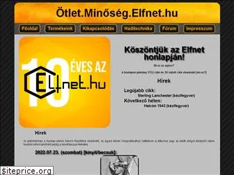 elfnet.hu