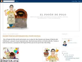 elfogondepolo.blogspot.com