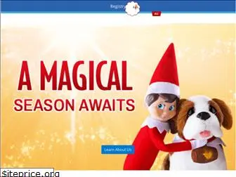 elfontheshelf.com.au