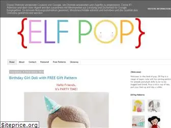 elfpop.blogspot.com