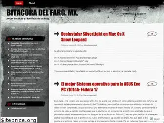 elfragmx.wordpress.com