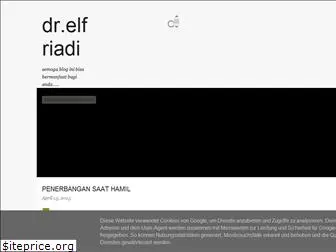 elfriadi.blogspot.com
