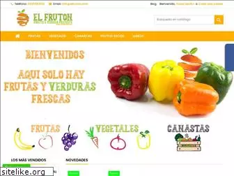 elfruton.com