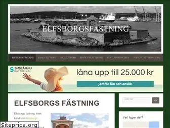 elfsborgsfastning.se