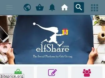 elfshare.com
